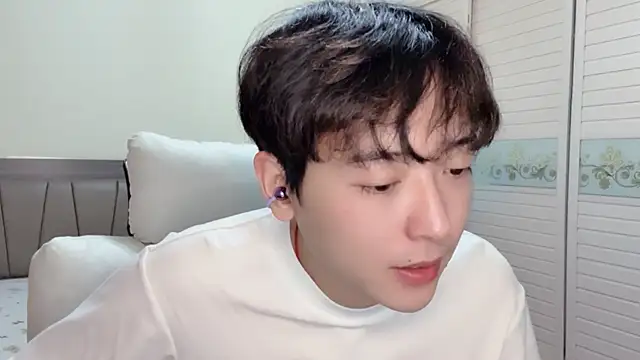 xiaoxiao1025 live sex cam