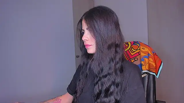 Lisegg_ live sex cam