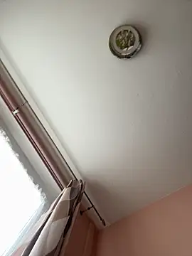 Corle124 live sex cam