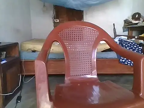 boodjona2 live sex cam