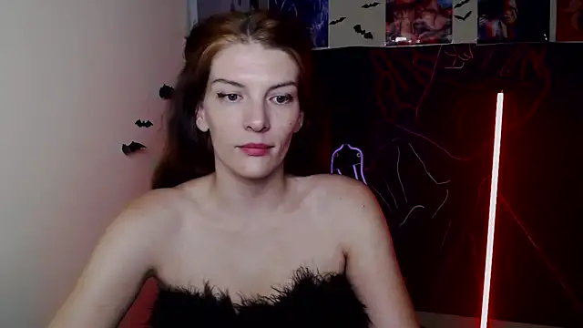 VanessaRey_ live sex cam