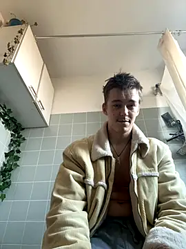 Toyjungee live sex cam