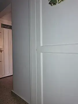 karla-bruni live sex cam