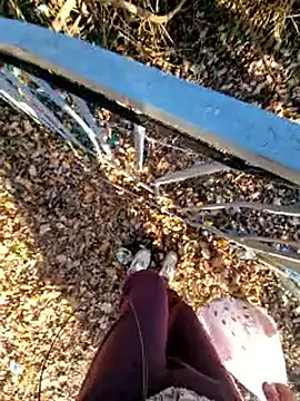 bbyxklaus live sex cam