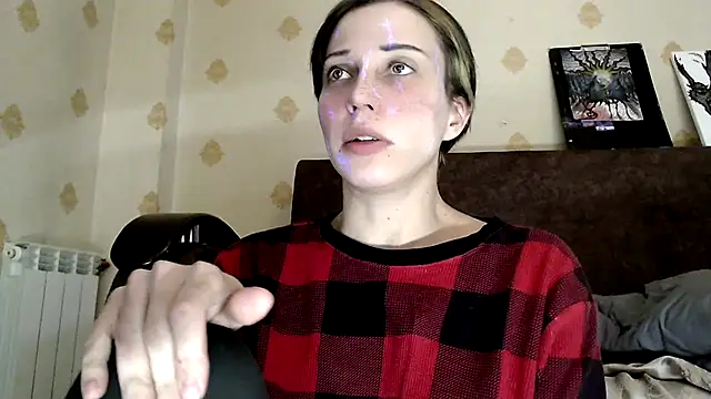 Raziel_haze live sex cam