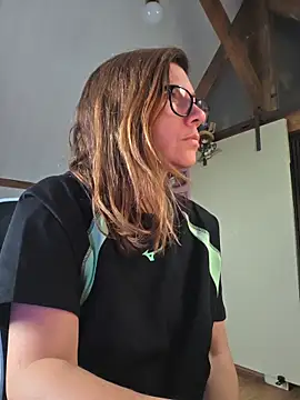 Lina_lou4 live sex cam