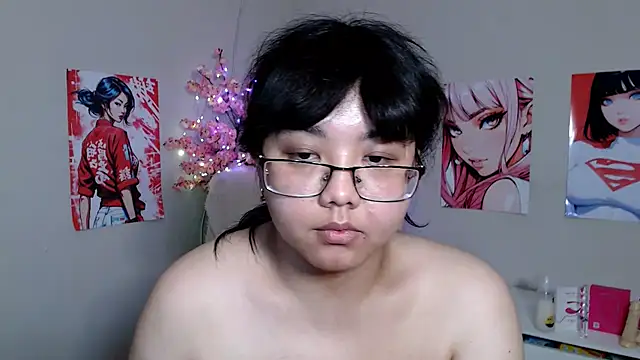 Moertomlly's cam snapshot