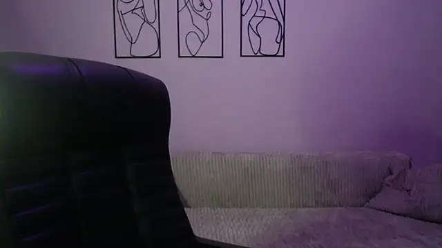 brindlefly6969 live sex cam