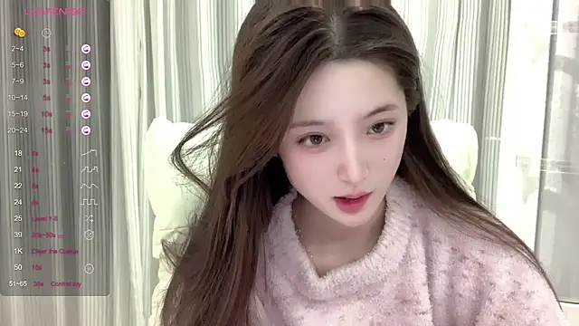 UU-1314 live sex cam