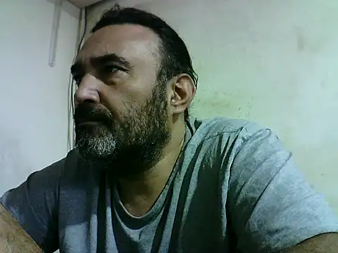 enginbasar live sex cam