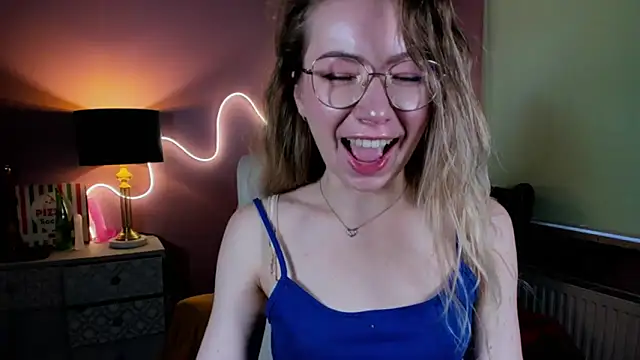 Mia_Tasty live sex cam