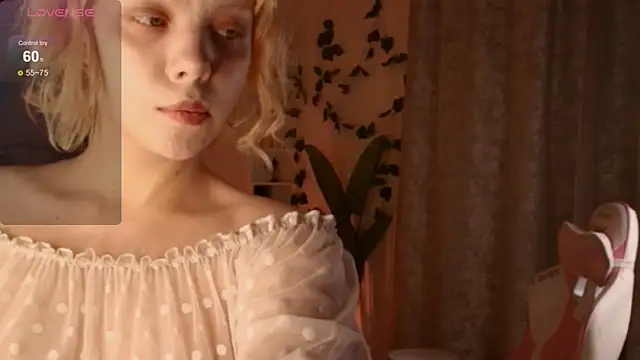 Emily_relish live sex cam