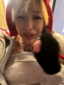 babydolll live sex cam