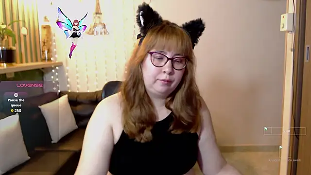 chloe_prg live sex cam