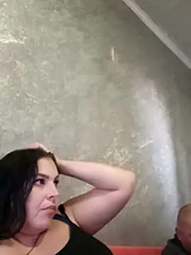 Greta_Tamar live sex cam