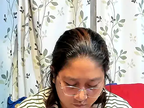 hotchubbyasian88's cam snapshot