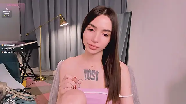 shuggybaby live sex cam