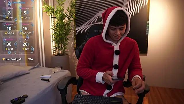 Ethan_occonor live sex cam