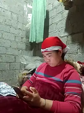 jienrrr's cam snapshot