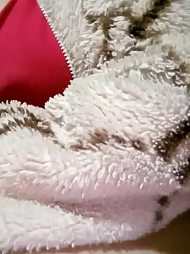 maple694's cam snapshot