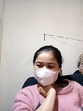 Daisy-lusia96's cam snapshot