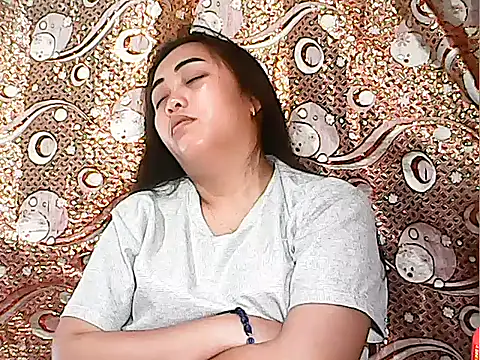 Pinay_Chubby20's cam snapshot