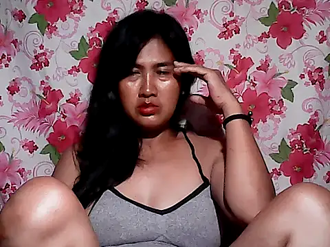 sh1nbae's cam snapshot