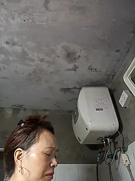 Bianly's cam snapshot