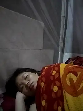 LinhNa999's cam snapshot