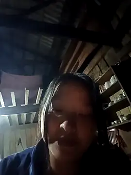 MuiNay's cam snapshot