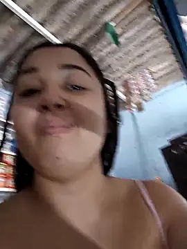 Lorenasex live sex cam