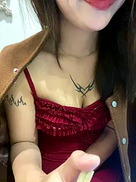 __BabyShowPublic__ live sex cam