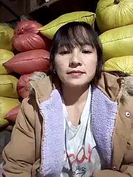 Mini66666's cam snapshot