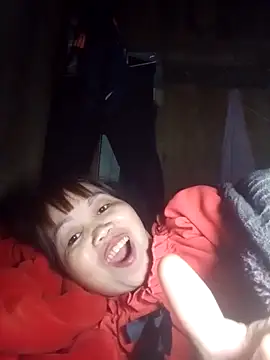 _YooY_'s cam snapshot