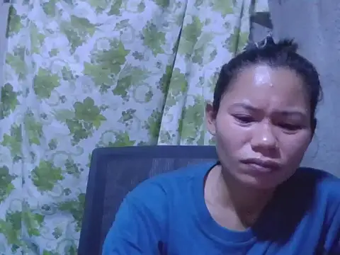 Sweeetgurll's cam snapshot