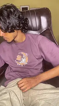 thecatfish live sex cam