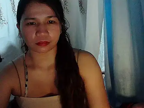 Hot_aya0516's cam snapshot