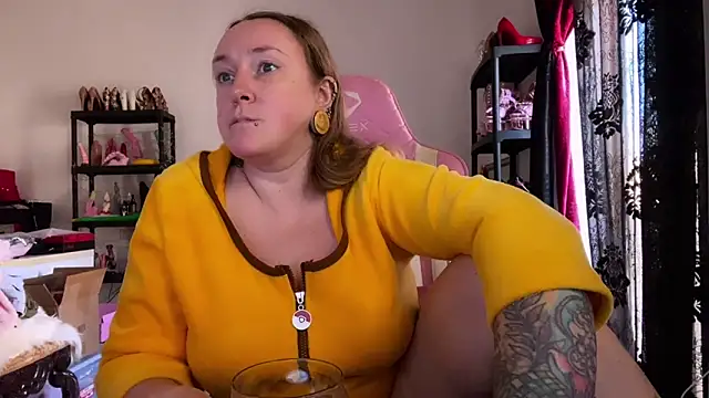 kisicaxx live sex cam