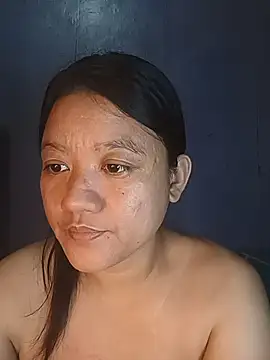 Urchanel's cam snapshot