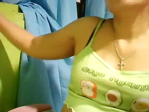 ashlylove25's cam snapshot