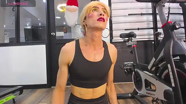 shantala_nastasiia live sex cam