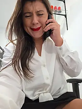 GatitaXD27 live sex cam