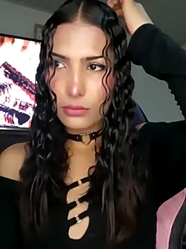 Jessica_princes live sex cam