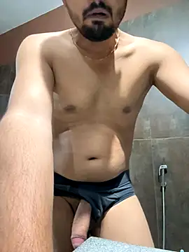 jd82000 live sex cam