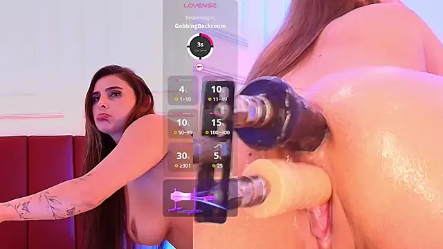 Luna_monroe_ live sex cam