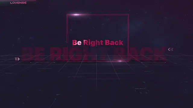 MateoBenjaminX live sex cam