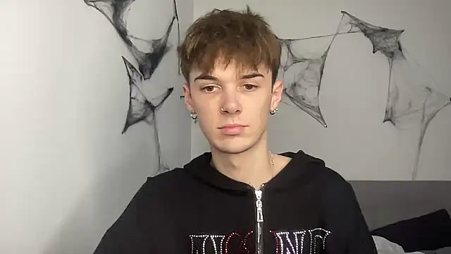 Milk_Guy live sex cam