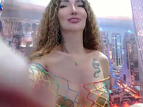 JAjhaCOOL_TS4u live sex cam