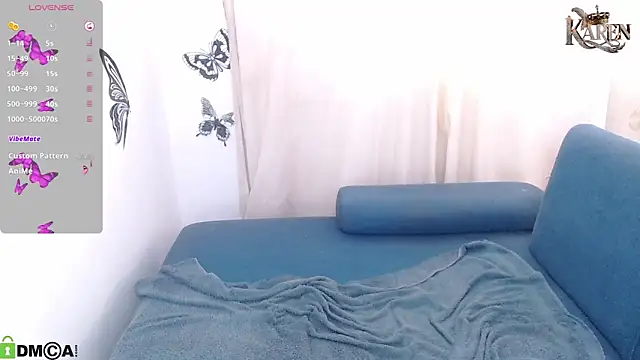 karen_sofia_ live sex cam