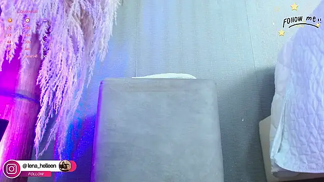 Lena_helleen live sex cam